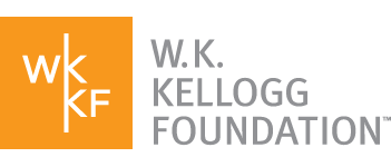 W.K. Kellogg Foundation