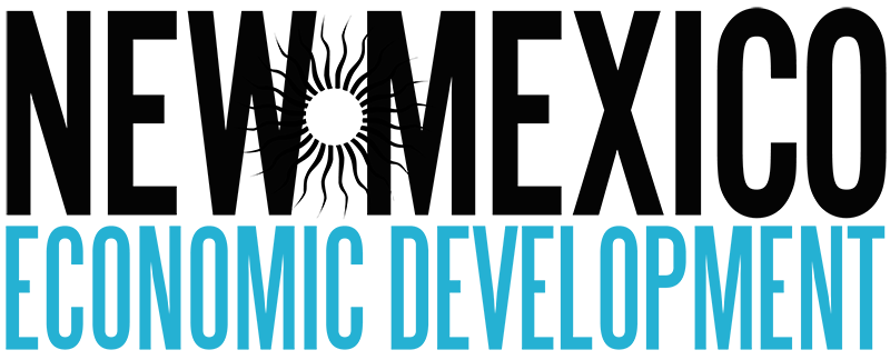 NM Economic Development Department