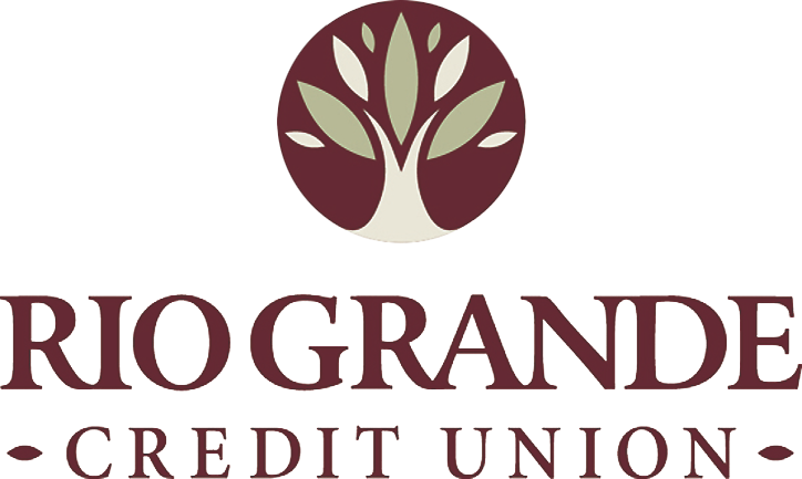 Unión de Crédito del Río Grande