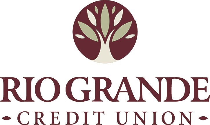 Rio Grande Credit Union