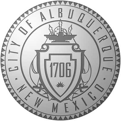 Ciudad de Albuquerque