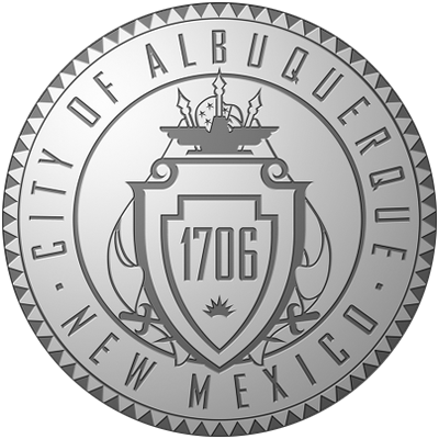 City of Albuquerque