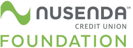 Fundación Nusenda