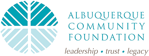 Fundación Comunitaria de Albuquerque