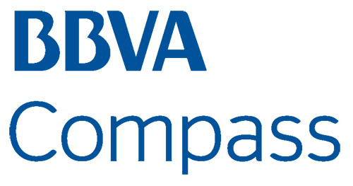 Banco BBVA Compass