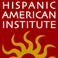 Hispanic American Institute