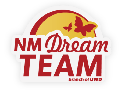 NM Dream Team