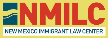 Centro de Leyes para Inmigrantes de NM
