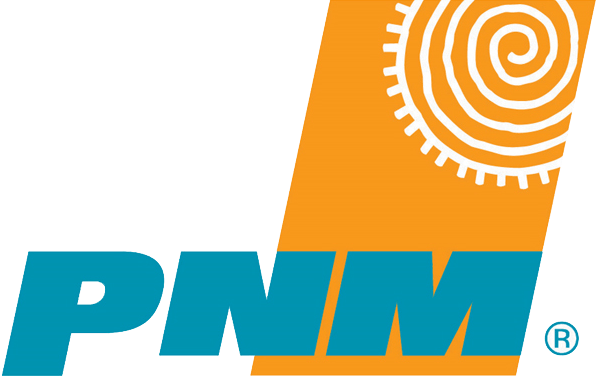PNM Resources Foundation
