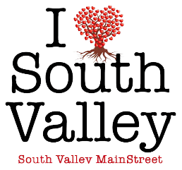 South Valley Mainstreet