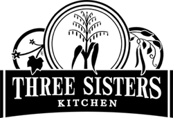 Three Sisters Kitchen