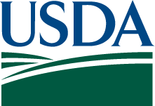 US Department of Agriculture