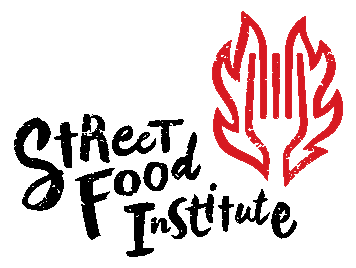 Street Food Institute