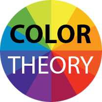 Teoría del Color