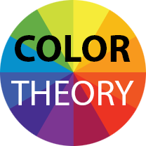 Color Theory